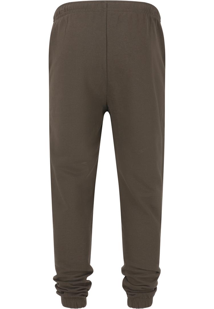 SOS SOS Bovec Sweathose Herren - 1071 Black Ink - 0 | SportScheck