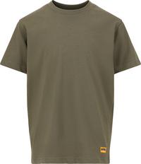 ZigZag Octavo Printshirt Kinder - 3048 Beetle