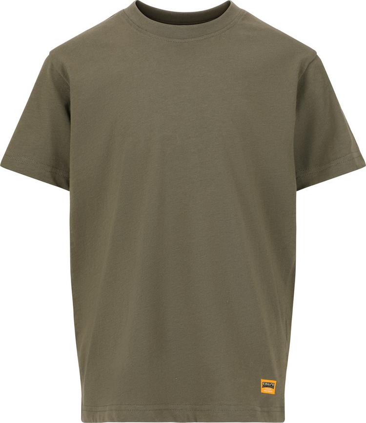 ZigZag ZigZag Octavo Printshirt Kinder - 3048 Beetle - 0 | SportScheck