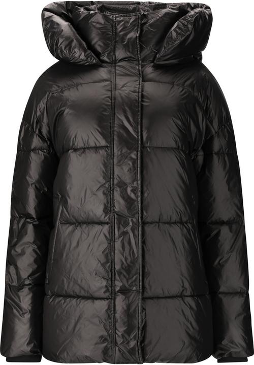 Athlecia Moriarty Outdoorjacke Damen