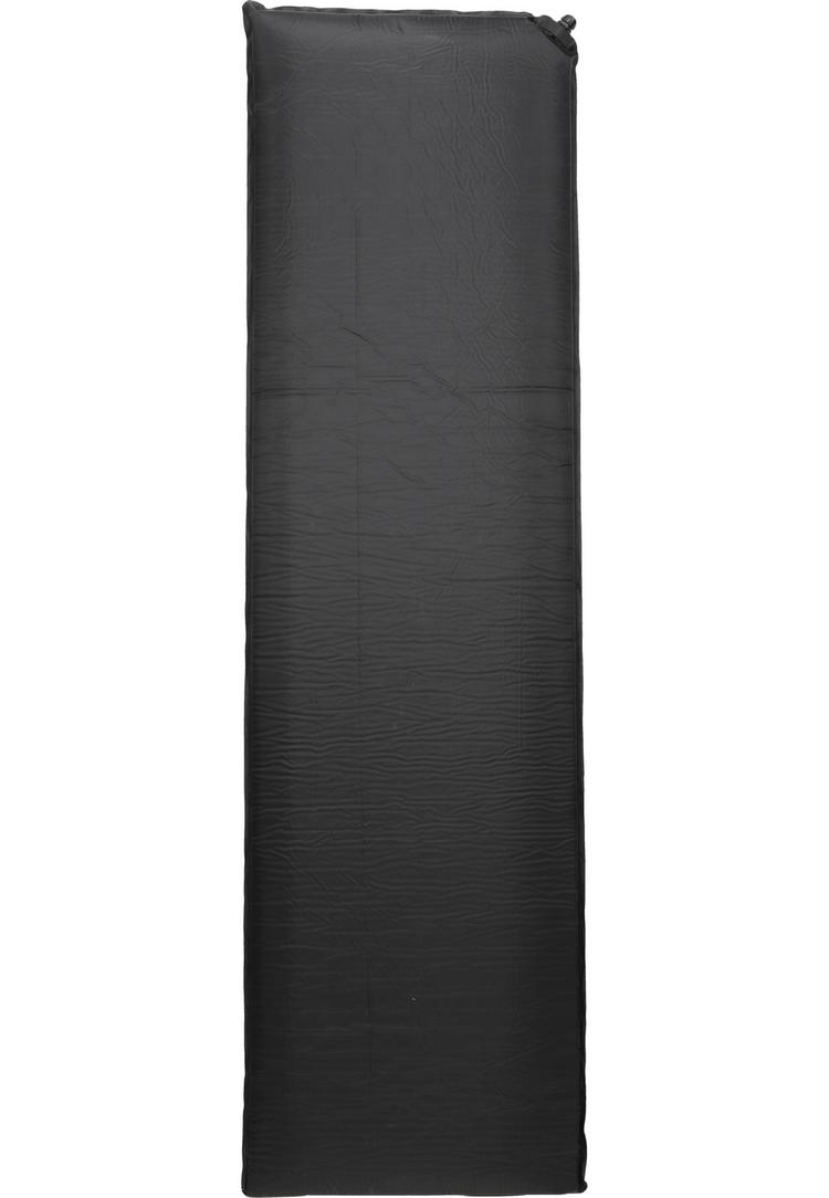 Whistler Whistler Fissile Luftmatratze - 1001 Black - 0 | SportScheck