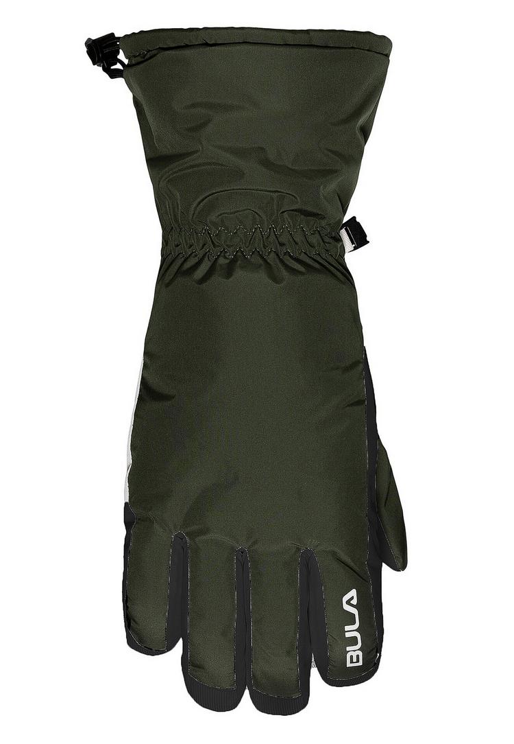 Bula Bula Swift Handschuh - DOLIVE - 0 | SportScheck