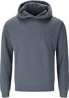Virtus Jaiden Sweatshirt Herren - 2130 Dark Slate
