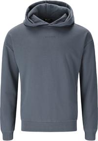 Virtus Jaiden Sweatshirt Herren - 2130 Dark Slate