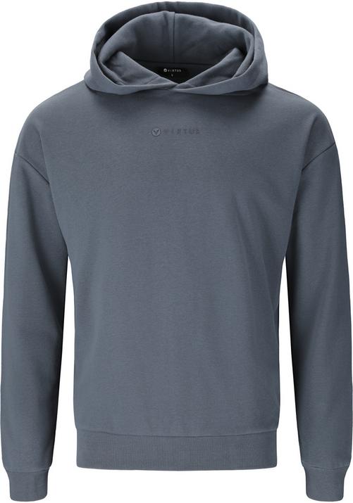 Virtus Jaiden Sweatshirt Herren