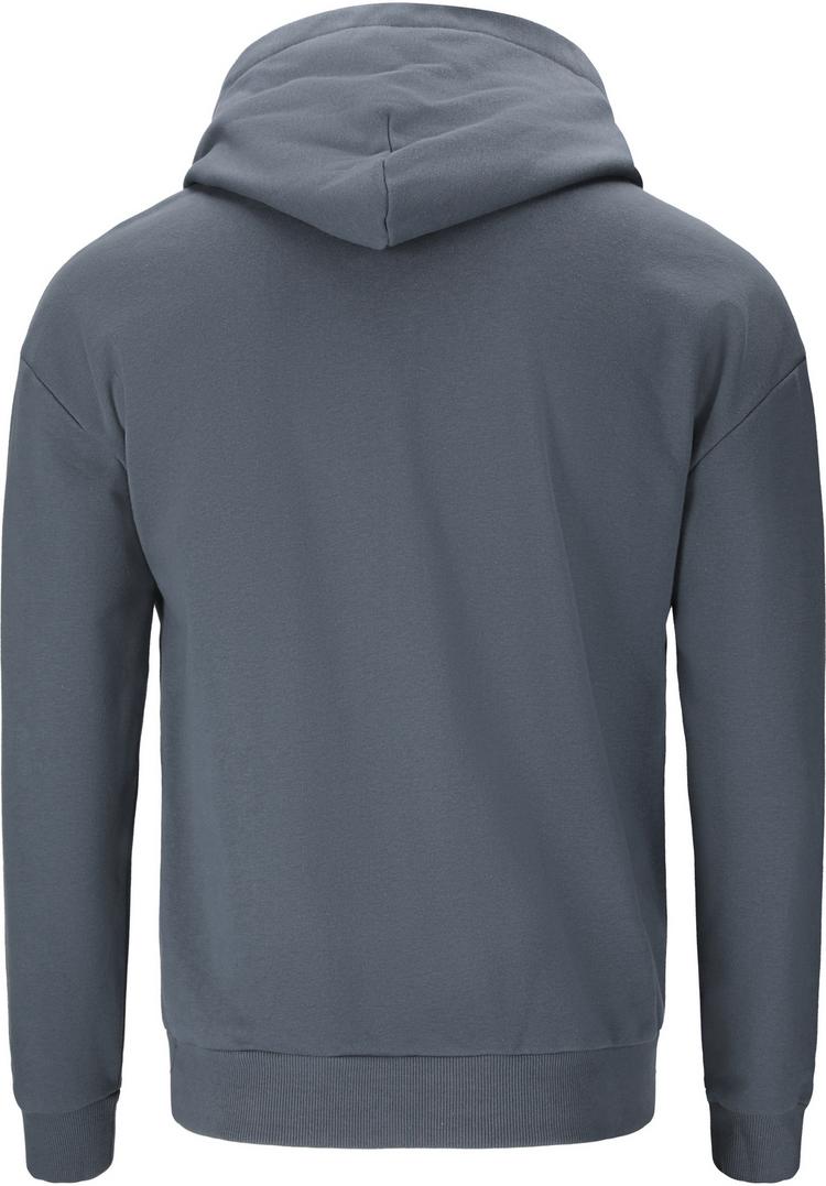 Virtus Virtus Jaiden Sweatshirt Herren - 2130 Dark Slate - 0 | SportScheck