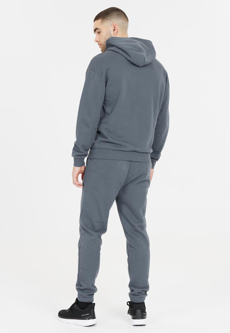 Virtus Virtus Jaiden Sweatshirt Herren - 2130 Dark Slate - 3 | SportScheck