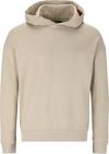 Virtus Jaiden Sweatshirt Herren - 1186 Moonstruck