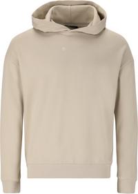Virtus Jaiden Sweatshirt Herren - 1186 Moonstruck