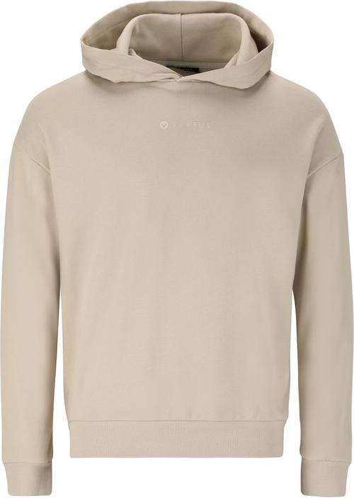 Virtus Jaiden Sweatshirt Herren