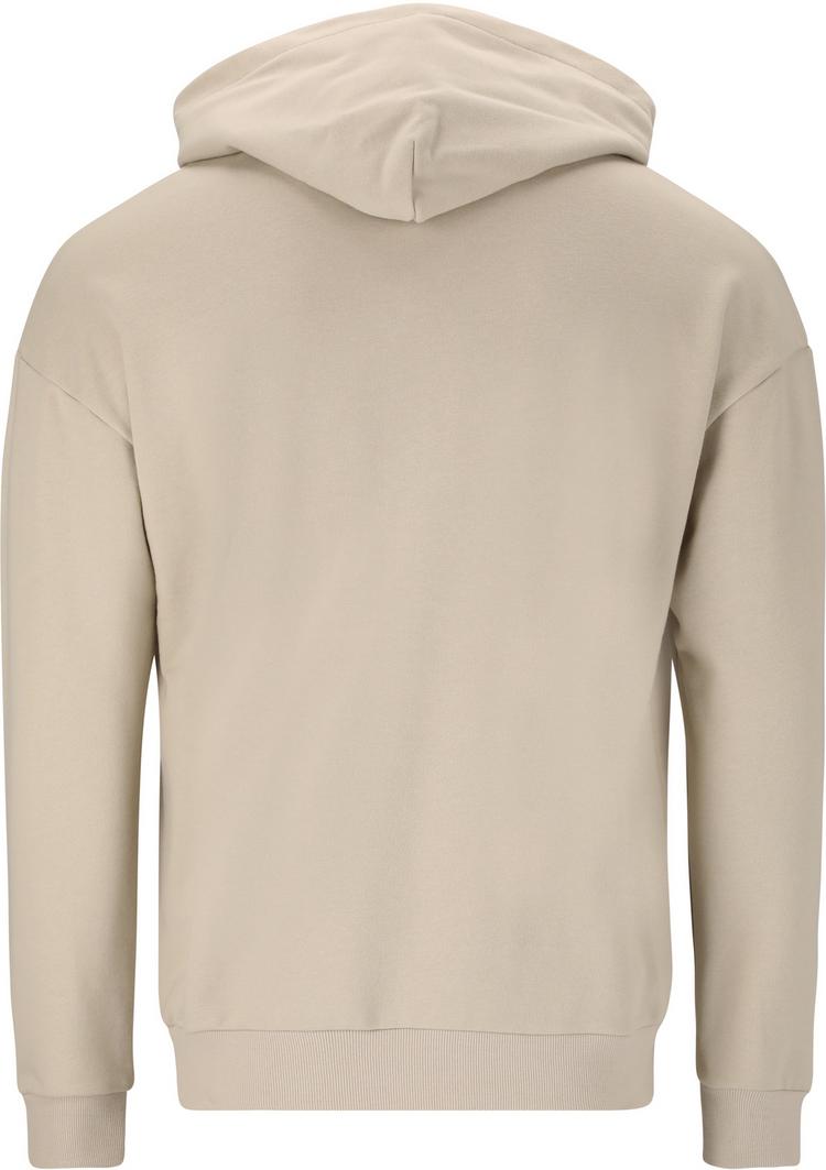 Virtus Virtus Jaiden Sweatshirt Herren - 1186 Moonstruck - 0 | SportScheck