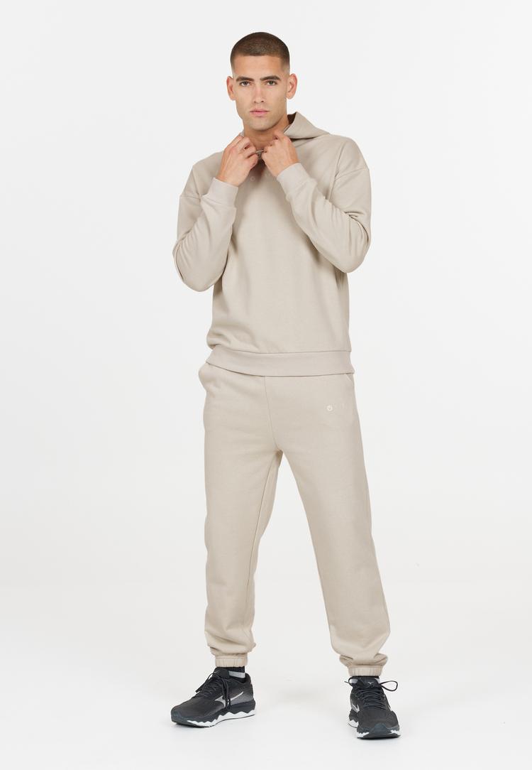 Virtus Virtus Jaiden Sweatshirt Herren - 1186 Moonstruck - 0 | SportScheck