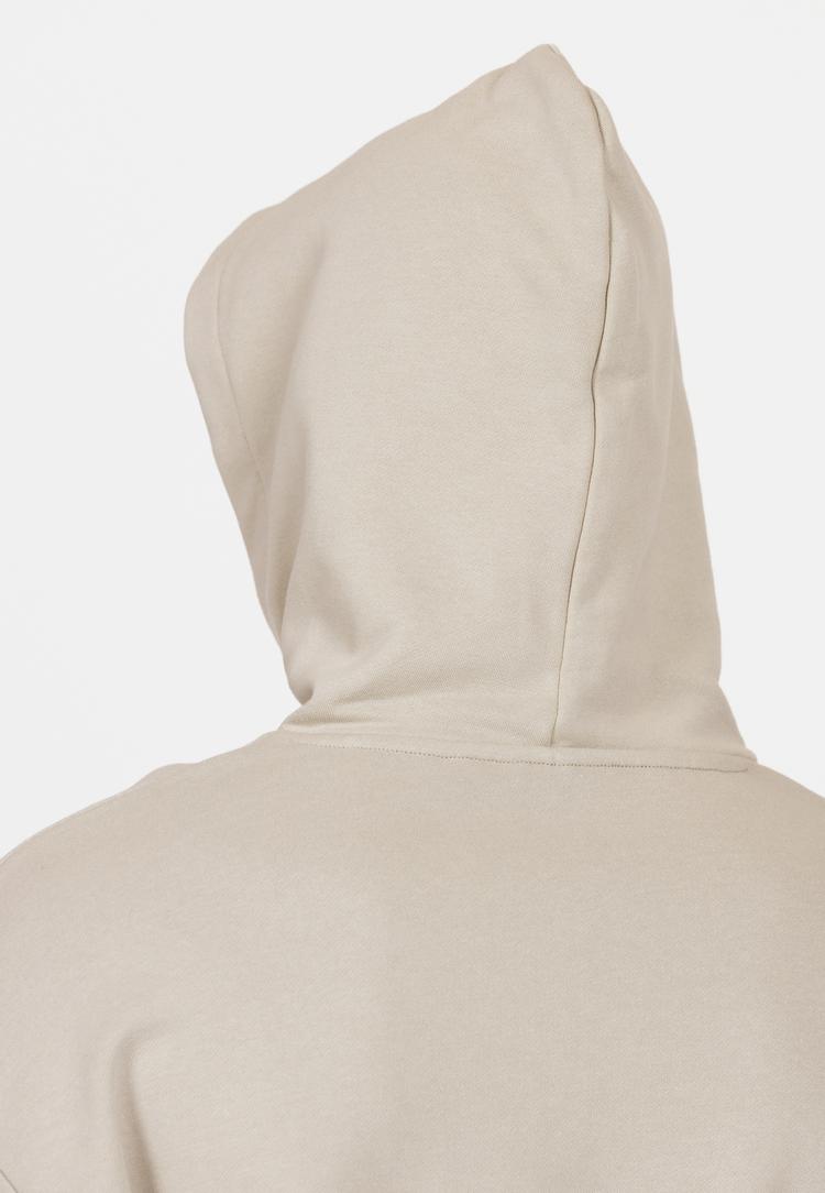 Virtus Virtus Jaiden Sweatshirt Herren - 1186 Moonstruck - 2 | SportScheck