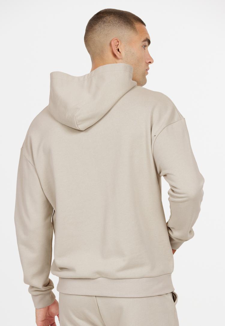 Virtus Virtus Jaiden Sweatshirt Herren - 1186 Moonstruck - 3 | SportScheck