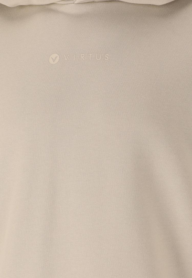 Virtus Virtus Jaiden Sweatshirt Herren - 1186 Moonstruck - 0 | SportScheck