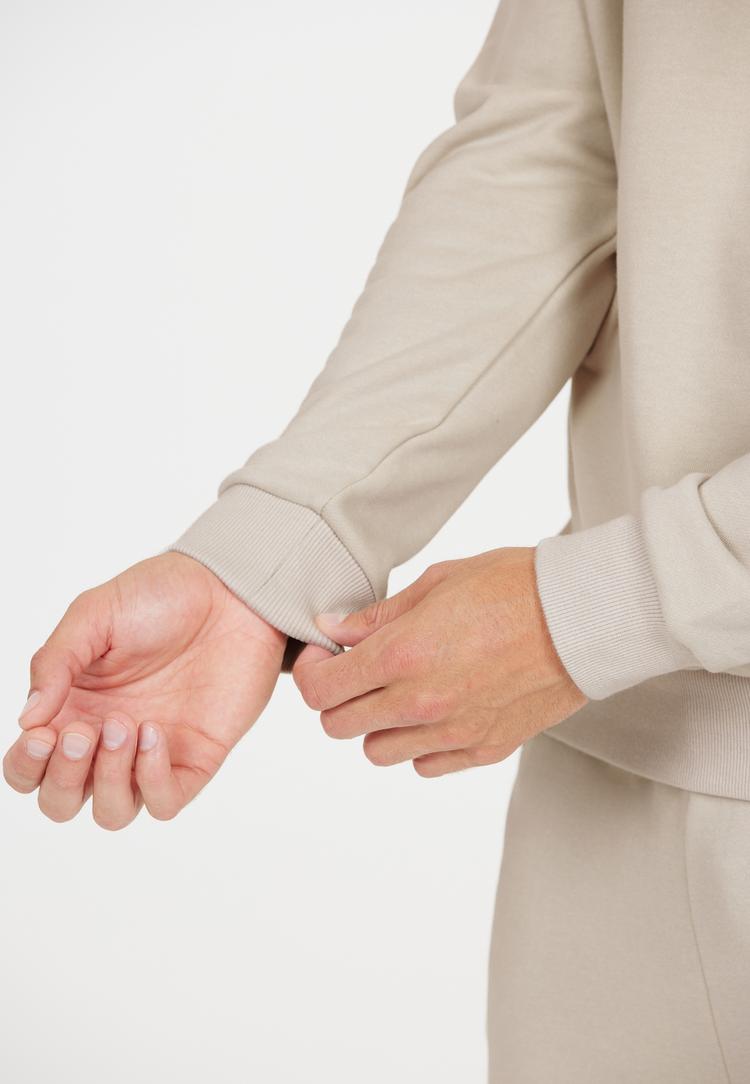 Virtus Virtus Jaiden Sweatshirt Herren - 1186 Moonstruck - 2 | SportScheck