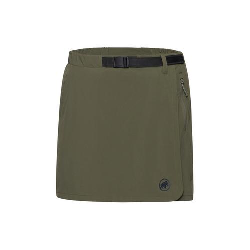 Mammut Shorts Damen