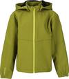 ZigZag Troy Softshelljacke Kinder - 3036 Woodbine