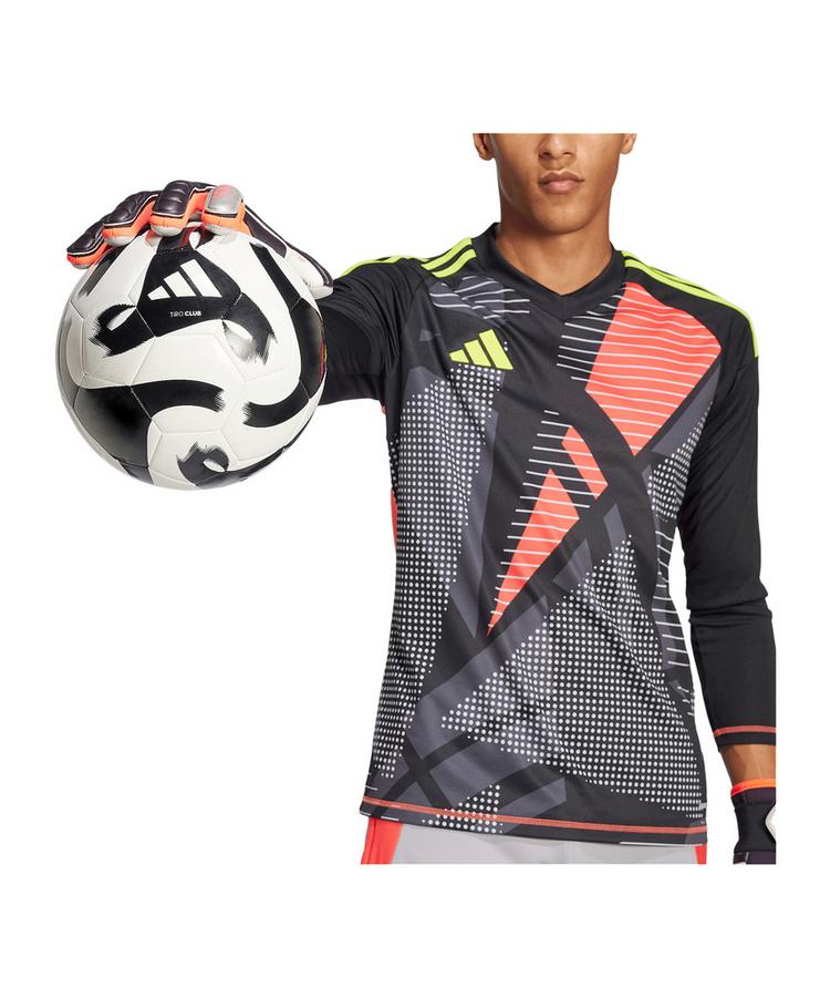 adidas adidas Copa Pro Reemergence Torwarthandschuhe Torwarthandschuhe Herren - schwarzgrau - 0 | SportScheck