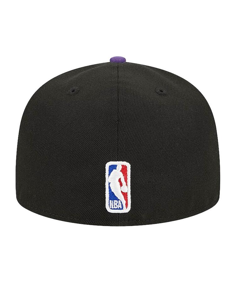 New Era New Era M&uuml;tze Cap Herren - lila - 0 | SportScheck