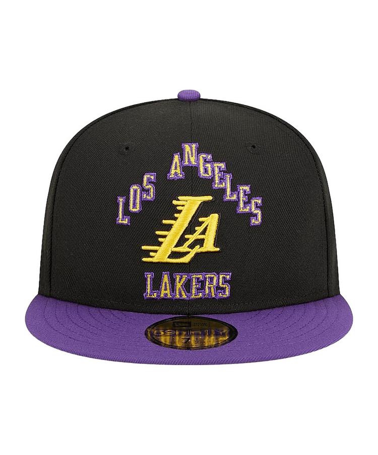 New Era New Era M&uuml;tze Cap Herren - lila - 0 | SportScheck