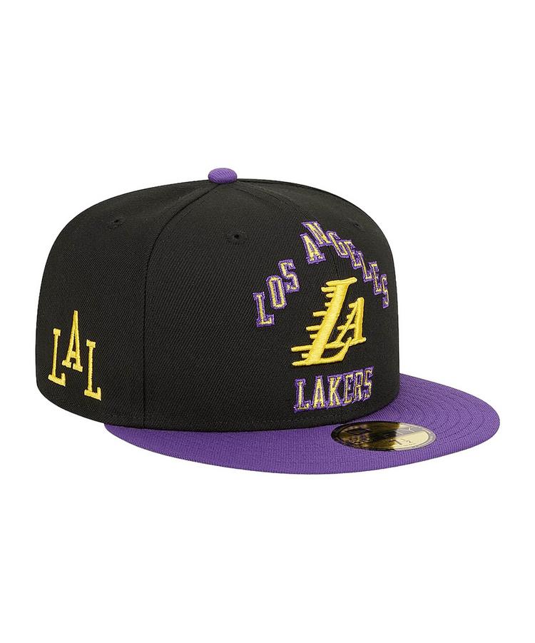 New Era New Era M&uuml;tze Cap Herren - lila - 1 | SportScheck