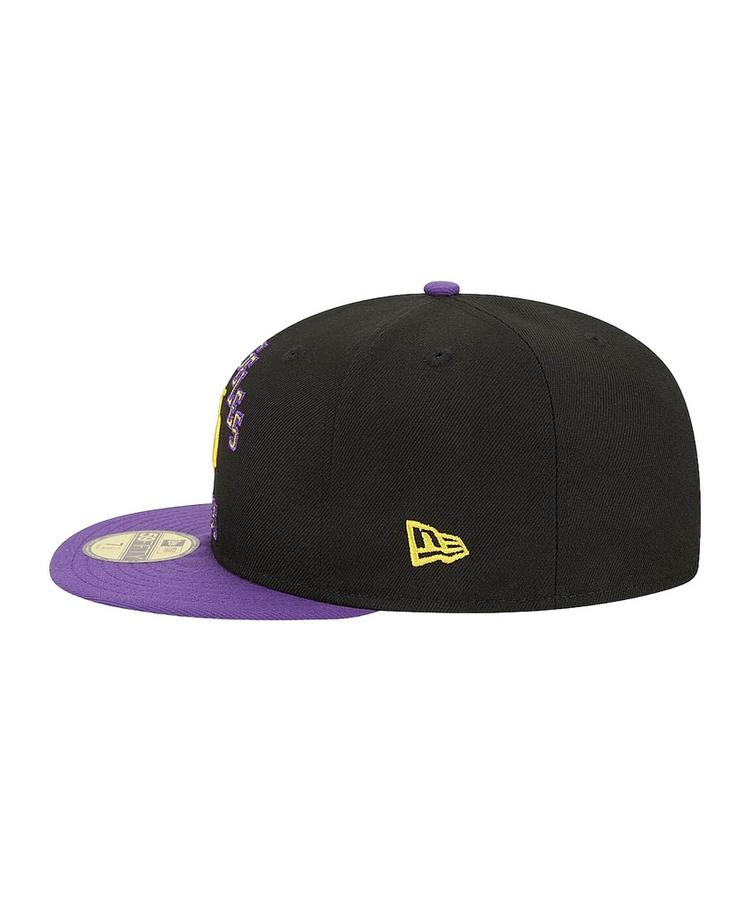 New Era New Era M&uuml;tze Cap Herren - lila - 2 | SportScheck