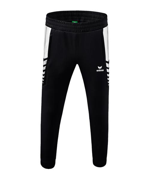 Erima Six Wings Trainingshose Trainingshose Herren