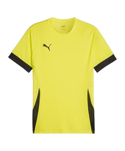 PUMA teamGOAL Matchday Trikot Trikot Herren