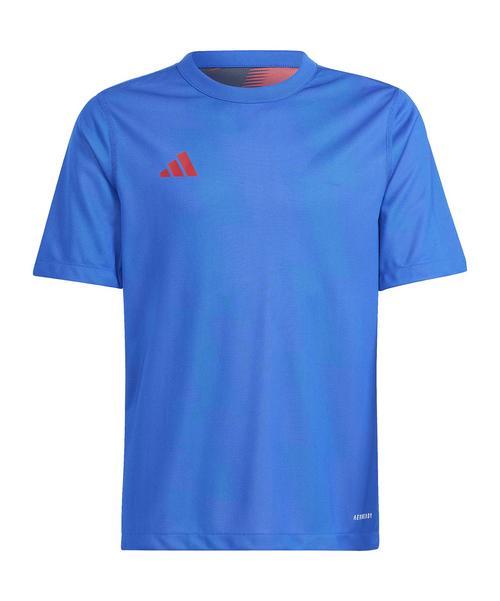 adidas Reversible 24 Trikot Kids Trikot Kinder