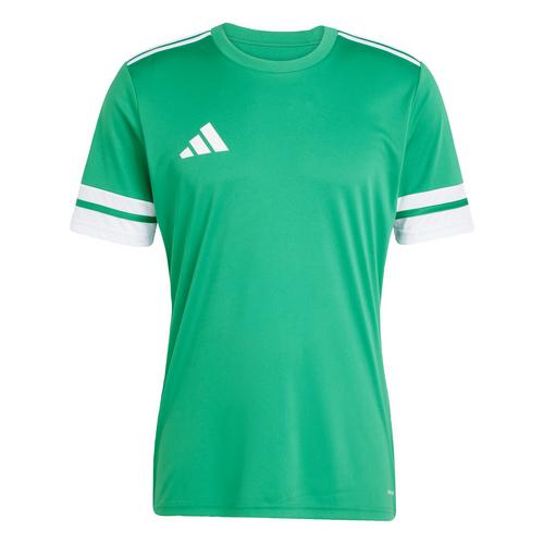 adidas Squadra 25 Trikot Trikot Herren