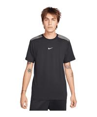 Nike Graphic T-Shirt T-Shirt Herren - schwarzgrau
