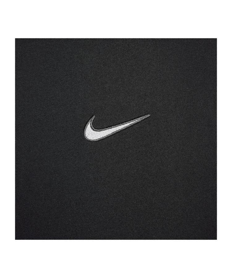 Nike Nike Graphic T-Shirt T-Shirt Herren - schwarzgrau - 1 | SportScheck