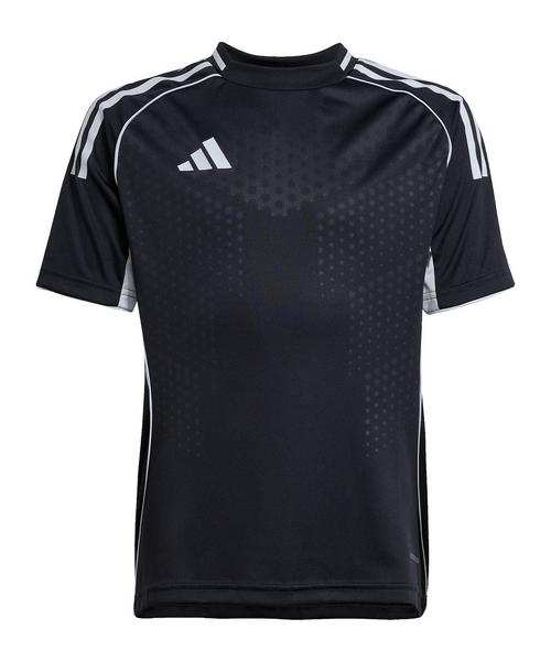 adidas Tiro 25 Competition Trikot Kids Trikot Kinder