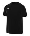 Nike Vapor V Trikot Trikot Herren - schwarzblau