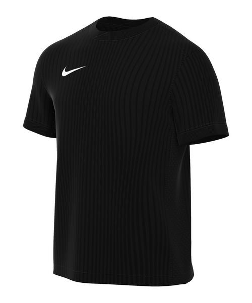 Nike Vapor V Trikot Trikot Herren