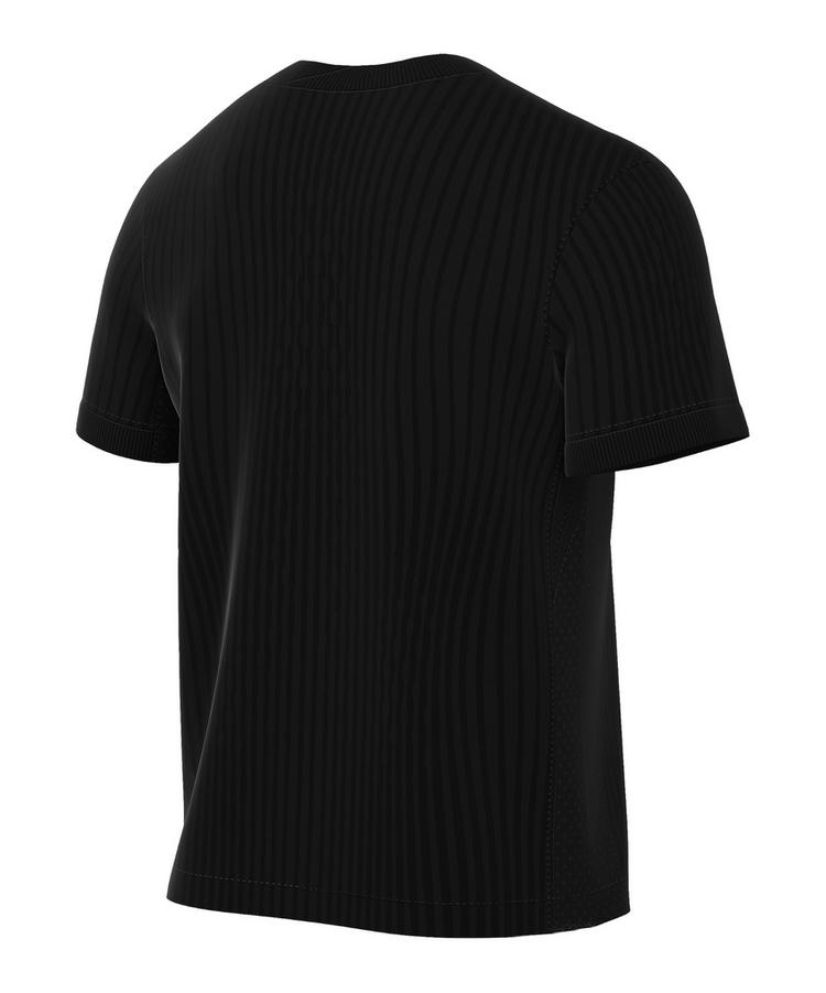 Nike Nike Vapor V Trikot Trikot Herren - schwarzblau - 0 | SportScheck