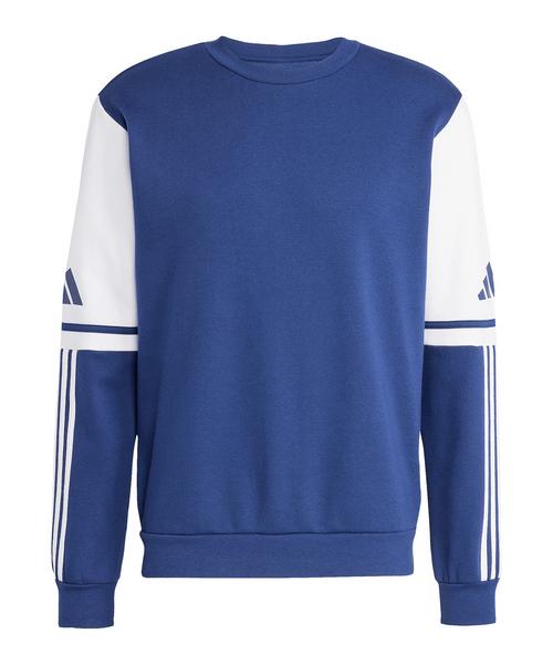 adidas Squadra 25 Sweatshirt Funktionssweatshirt Herren