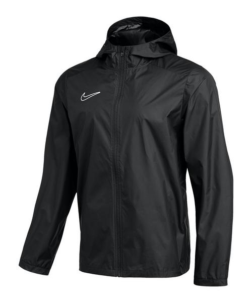 Nike Academy 25 Regenjacke Regenjacke Herren
