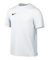 Nike Vapor V Trikot Trikot Herren - weissweiss