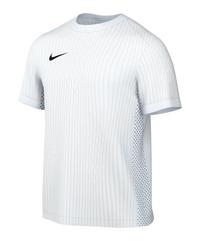 Nike Vapor V Trikot Trikot Herren - weissweiss