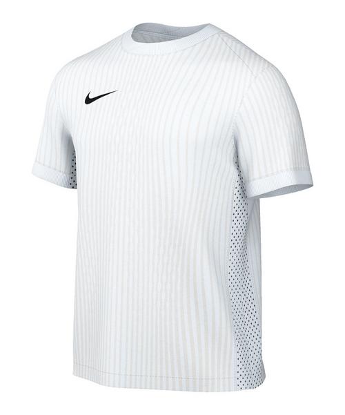Nike Vapor V Trikot Trikot Herren