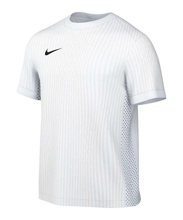 Nike Nike Vapor V Trikot Trikot Herren - weissweiss - 0 | SportScheck