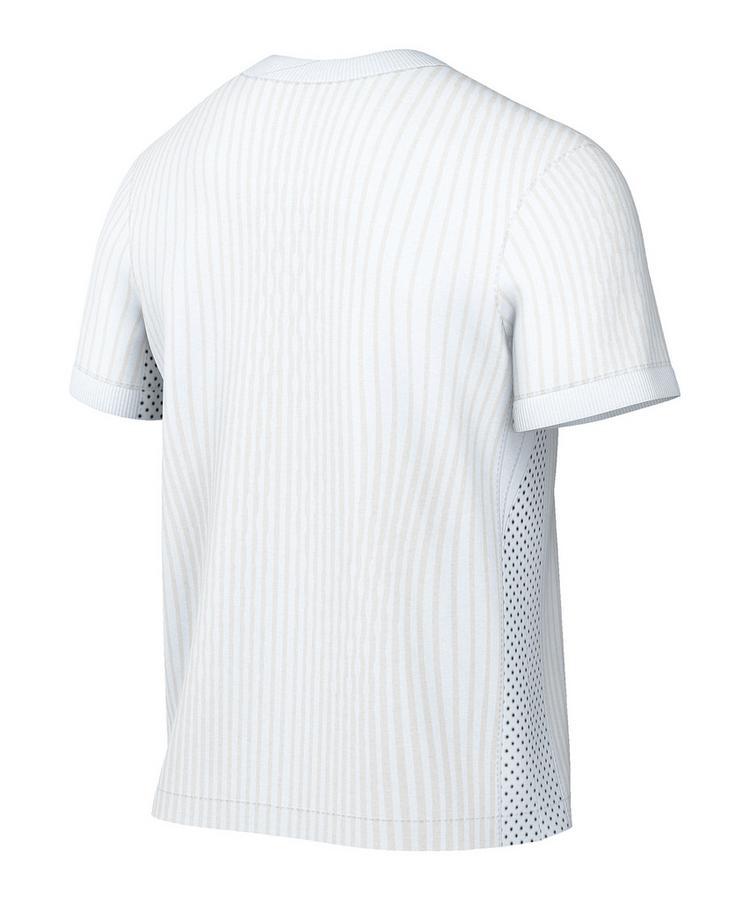 Nike Nike Vapor V Trikot Trikot Herren - weissweiss - 0 | SportScheck