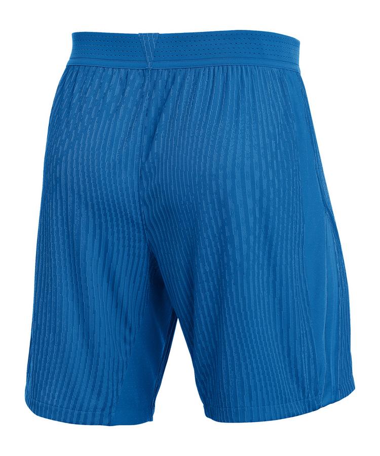 Nike Nike Vapor V Short Fu&szlig;ballshorts Herren - blaublau - 0 | SportScheck