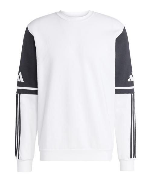 adidas Squadra 25 Sweatshirt Funktionssweatshirt Herren