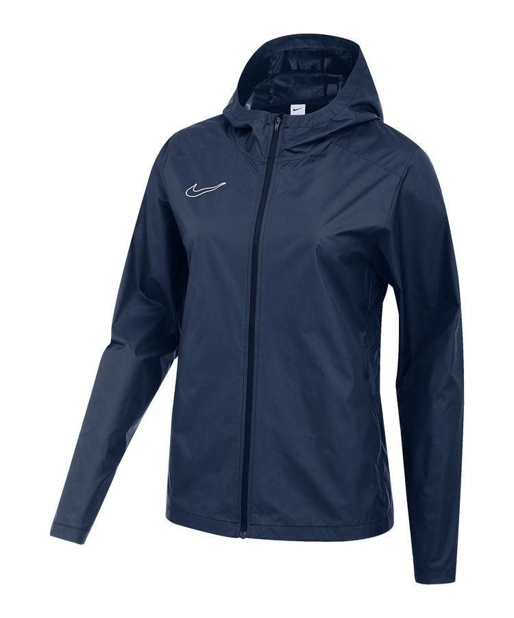 Nike Nike Academy 25 Regenjacke Damen Regenjacke Damen - blauweiss - 0 | SportScheck
