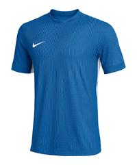 Nike Vapor V Trikot Trikot Herren - blaublau