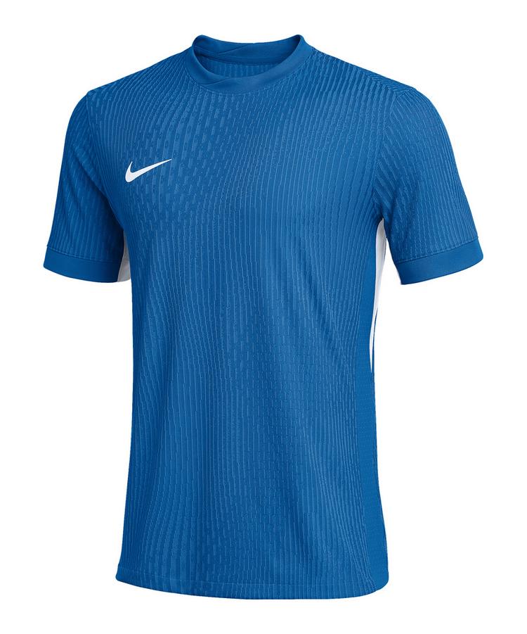 Nike Nike Vapor V Trikot Trikot Herren - blaublau - 0 | SportScheck