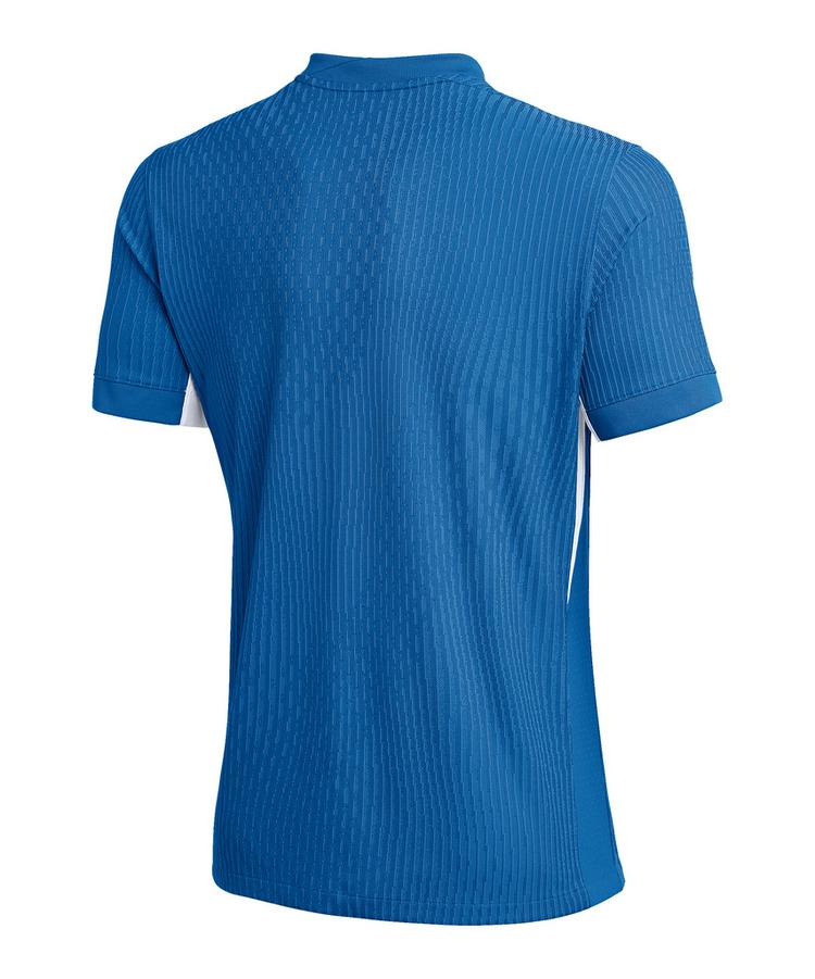 Nike Nike Vapor V Trikot Trikot Herren - blaublau - 0 | SportScheck